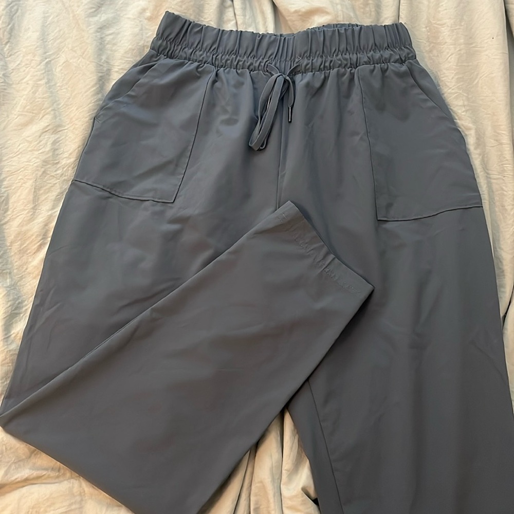 Women’s pants